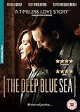 The Deep Blue Sea